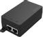 ENGENIUS PoE Adapter Passive 54V