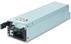 PLANET 150-watt AC power supply