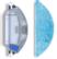Ecovacs DEEBOT Mopping Kit