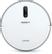 Ecovacs DEEBOT 710