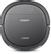 Ecovacs DEEBOT OZMO SLIM10
