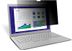 3M Touch Privacy Filter Laptop For Laptop 12.3" 3:2