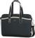 SAMSONITE Backpack 13,3" ICT