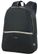 SAMSONITE Backpack 14.1" ICT