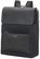 SAMSONITE Rectangular Backpack 14.1" ICT