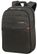 SAMSONITE Network 3 Laptop BackP. 15,6" ICT