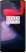 ONEPLUS 6 128 GB, Mirror Black Android Dual SIM (EU språkpakke)