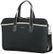 SAMSONITE Bailhandle 15.6" ICT