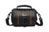 LOWEPRO ADVENTURA SH 110 II