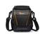 LOWEPRO ADVENTURA SH 100 II
