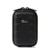 LOWEPRO SANTIAGO 10 II