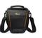 LOWEPRO ADVENTURA TLZ 30 II