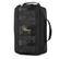 LOWEPRO VIEWPOINT CS 80 FOR DJI MAVIC/