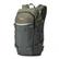 LOWEPRO FLIPSIDE TREK 250