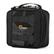 LOWEPRO VIEWPOINT CS 60 FOR ACTION