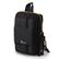 LOWEPRO DASHPOINT AVC 40 II BLACK