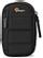 LOWEPRO TAHOE CS 20 BLACK