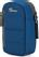 LOWEPRO TAHOE CS 20 GALAXY BLUE