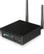 NEC OPS-Sky-i7-s4/ 128/ W10pro-EN A