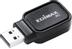 EDIMAX AC600 Dual-Band Wi-Fi and