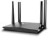 EZVIZ W3 Wireless Router, Dual-Band