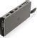 IOGEAR USB-C Pocket Dock