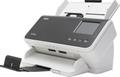 KODAK ALARIS S2060W DOCUMENT SCANNER