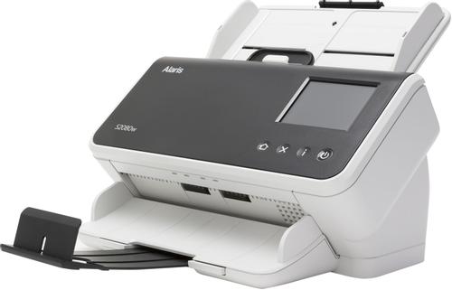 KODAK ALARIS S2060W DOCUMENT SCANNER (1015114)