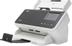 KODAK ALARIS S2080W DOCUMENT SCANNER F-FEEDS2
