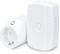 PLANET 300W Plug-in Power Monitor