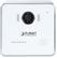 PLANET 720p SIP Door Phone with