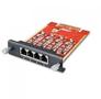 PLANET ISDN Module for IPX-2200