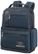 SAMSONITE OPENROAD Laptop Backpack ICT