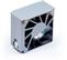 SYNOLOGY RS18016xs+, RX1216sas SYN_SPARE