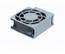 SYNOLOGY RX1217, RX1217RP SYN_SPARE