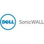 SONICWALL 24X7 SuppSma 8200V 10 User 3 Y Stackable
