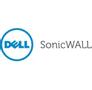 SONICWALL 24X7 Supp SMA 8200V 10 3 YR STACKABLE