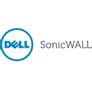 SONICWALL E-Class Support 24x7 - Utökat serviceavtal - utbyte - 1 år