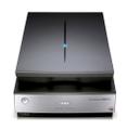 EPSON Perfection V850 Pro scanner