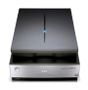 EPSON Perfection V850 Pro scanner 6.400 dpi x 9.600 dpi 4 Dmax