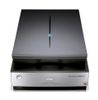 EPSON Perfection V850 Pro scanner 6.400 dpi x 9.600 dpi 4 Dmax (B11B224401)