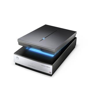 EPSON Perfection V850 Pro scanner (B11B224401)