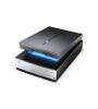 EPSON Perfection V850 Pro scanner 6.400 dpi x 9.600 dpi 4 Dmax (B11B224401)
