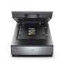 EPSON PERFECTION V800 PHOTO SCANNER IN PERP (B11B223401)