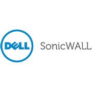SONICWALL WXA 5000 w/1Yr of 