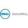 SONICWALL WXA 5000 w/1Yr of 