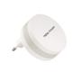 Realpower PBC-1800 1800 mAh White (145536)