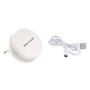 Realpower PBC-1800 1800 mAh White (145536)