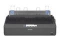 EPSON LX-1350 matrix printer