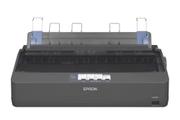 Epson LX 1350 - skriver - S/H - punktmatrise